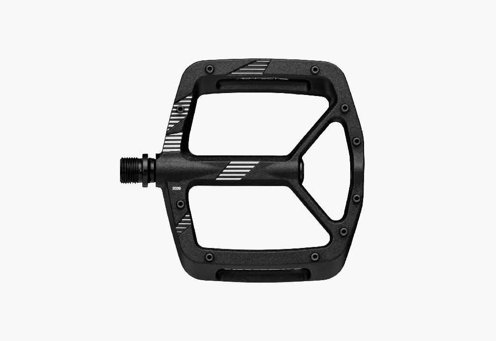 Race Face Aeffect R Pedals