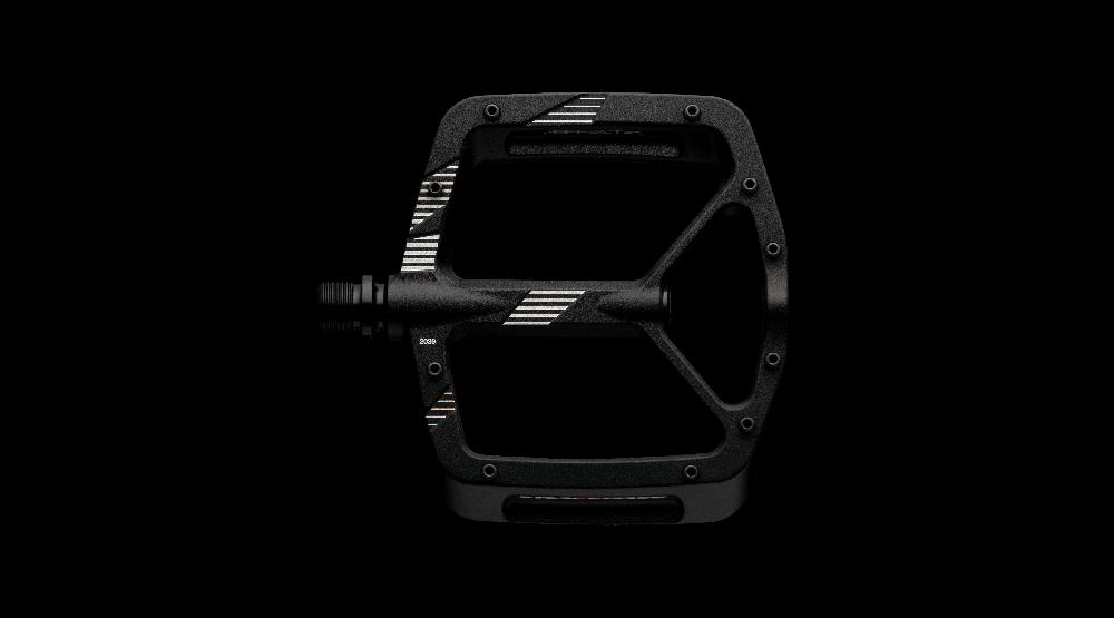 race face Aeffect R Pedals