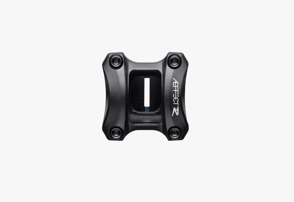Race Face Aeffect R Stem