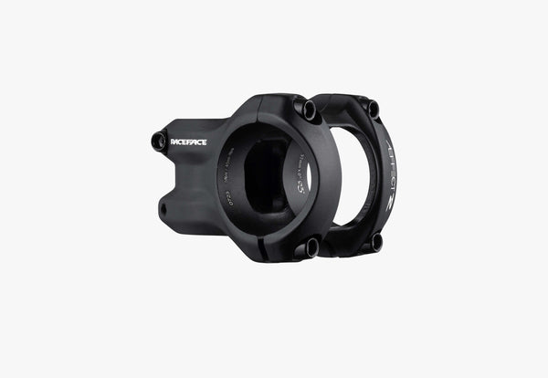 Race Face Aeffect R Stem