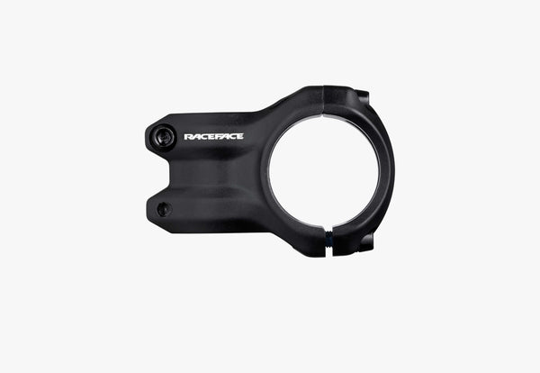 Race Face Aeffect R Stem
