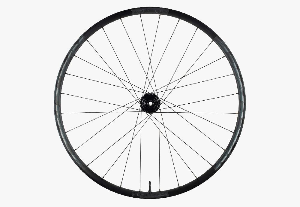 Race Face Aeffect R Wheels