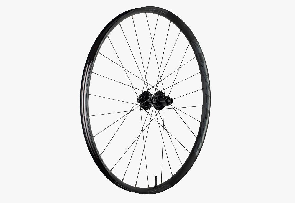 Race Face Aeffect R Wheels