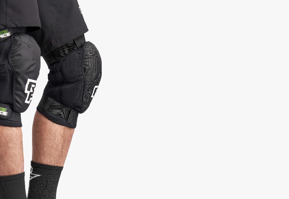 Race Face Ambush Knee 2021