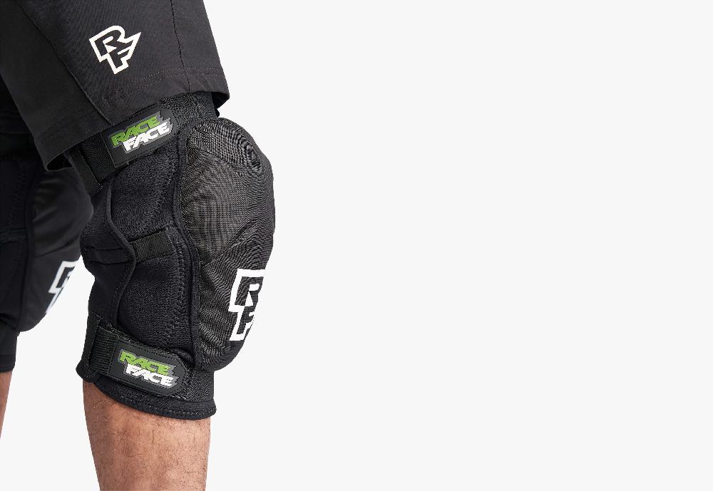 Race Face Ambush Knee 2021