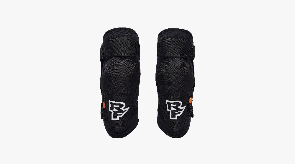 race face Ambush Knee