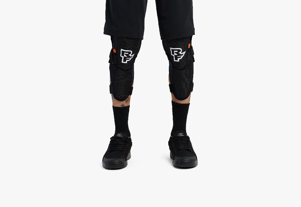 Race Face Ambush Leg