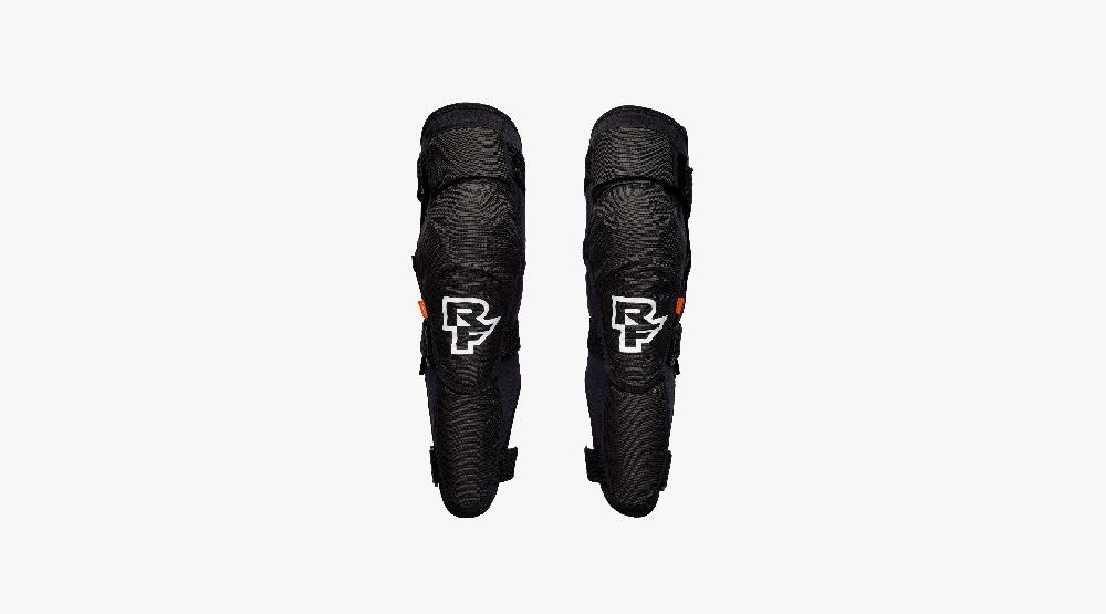 race face Ambush Leg