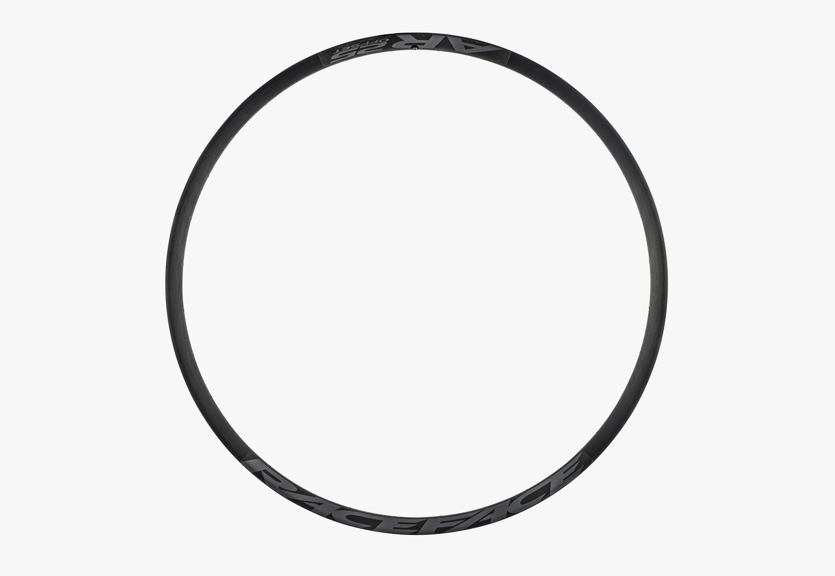 Race Face AR Offset Rim