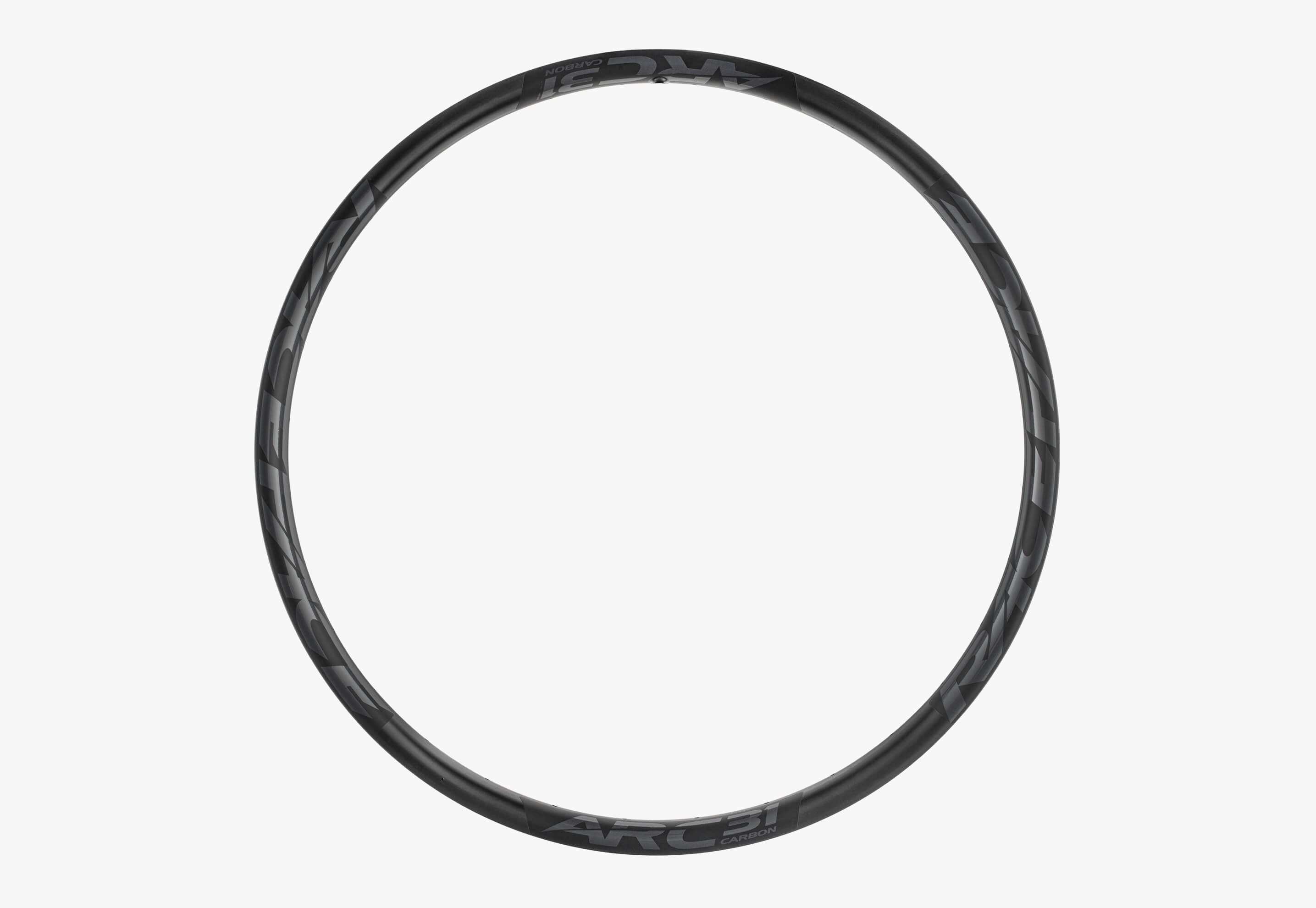 Race Face ARC Carbon Rim