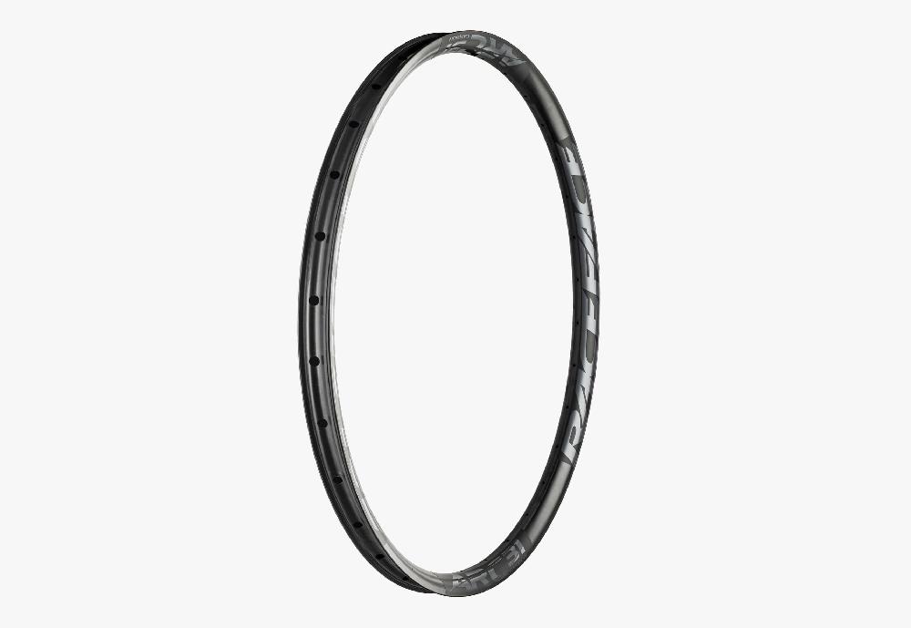 Race Face ARC Carbon Rim