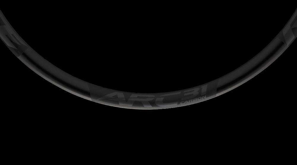 race face ARC Carbon Rim