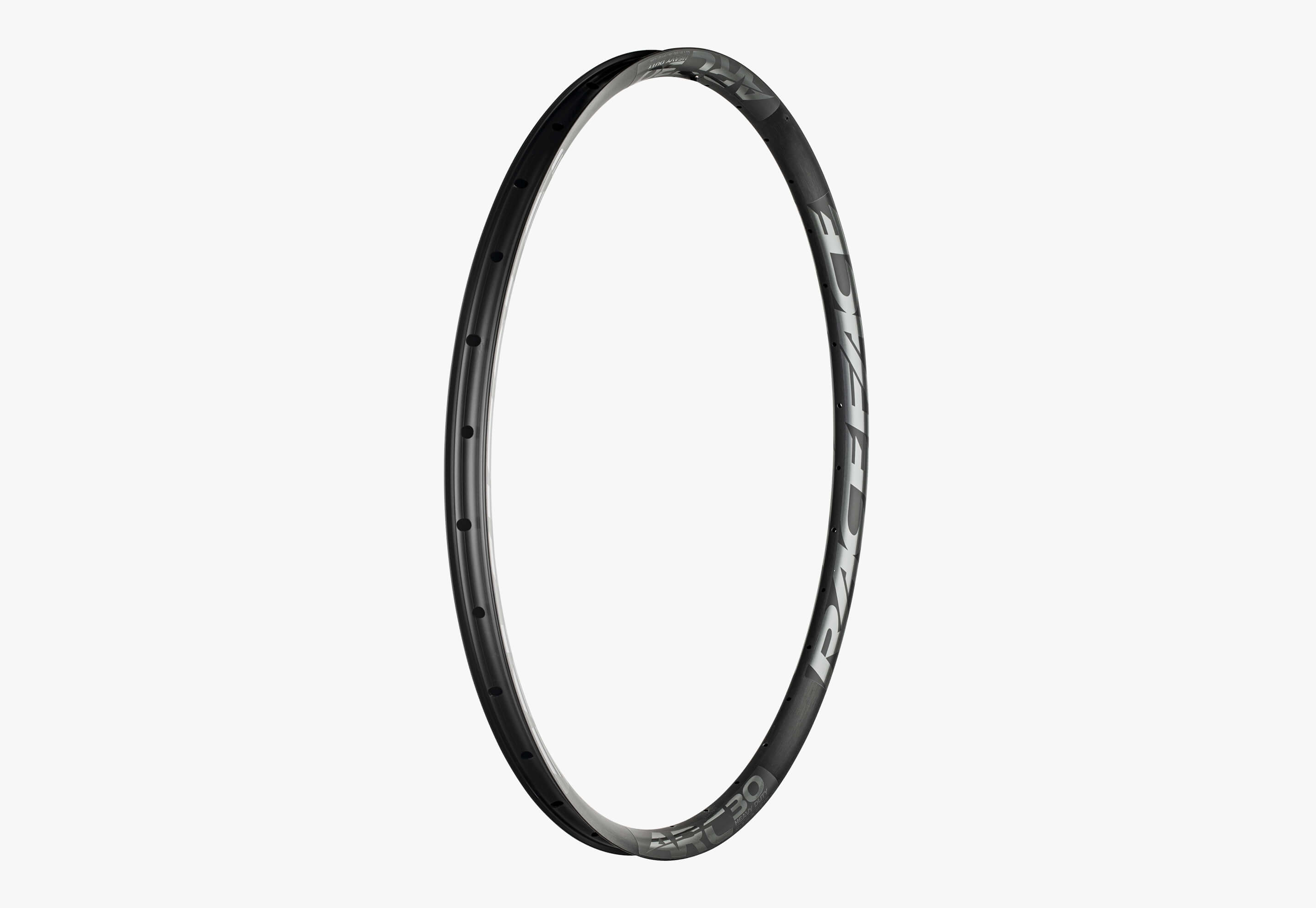 Race Face ARC HD Offset Rim
