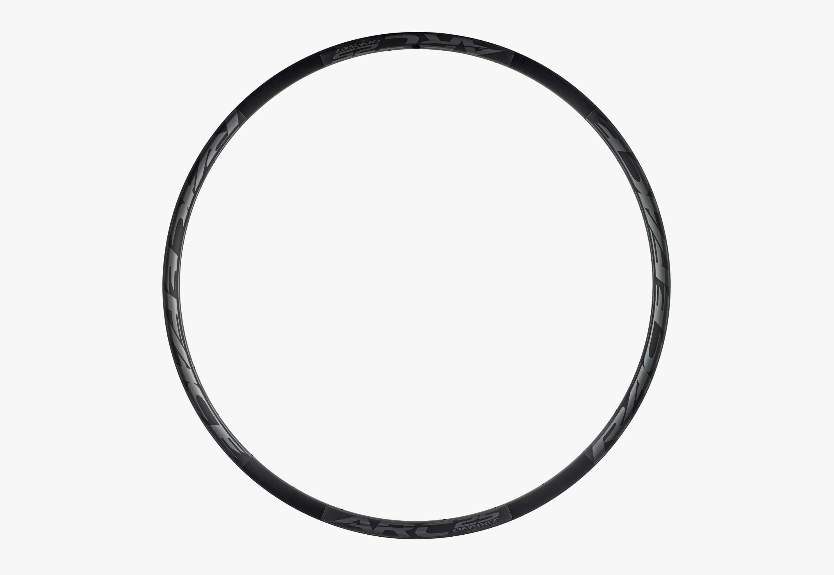 Race Face ARC Offset Rim
