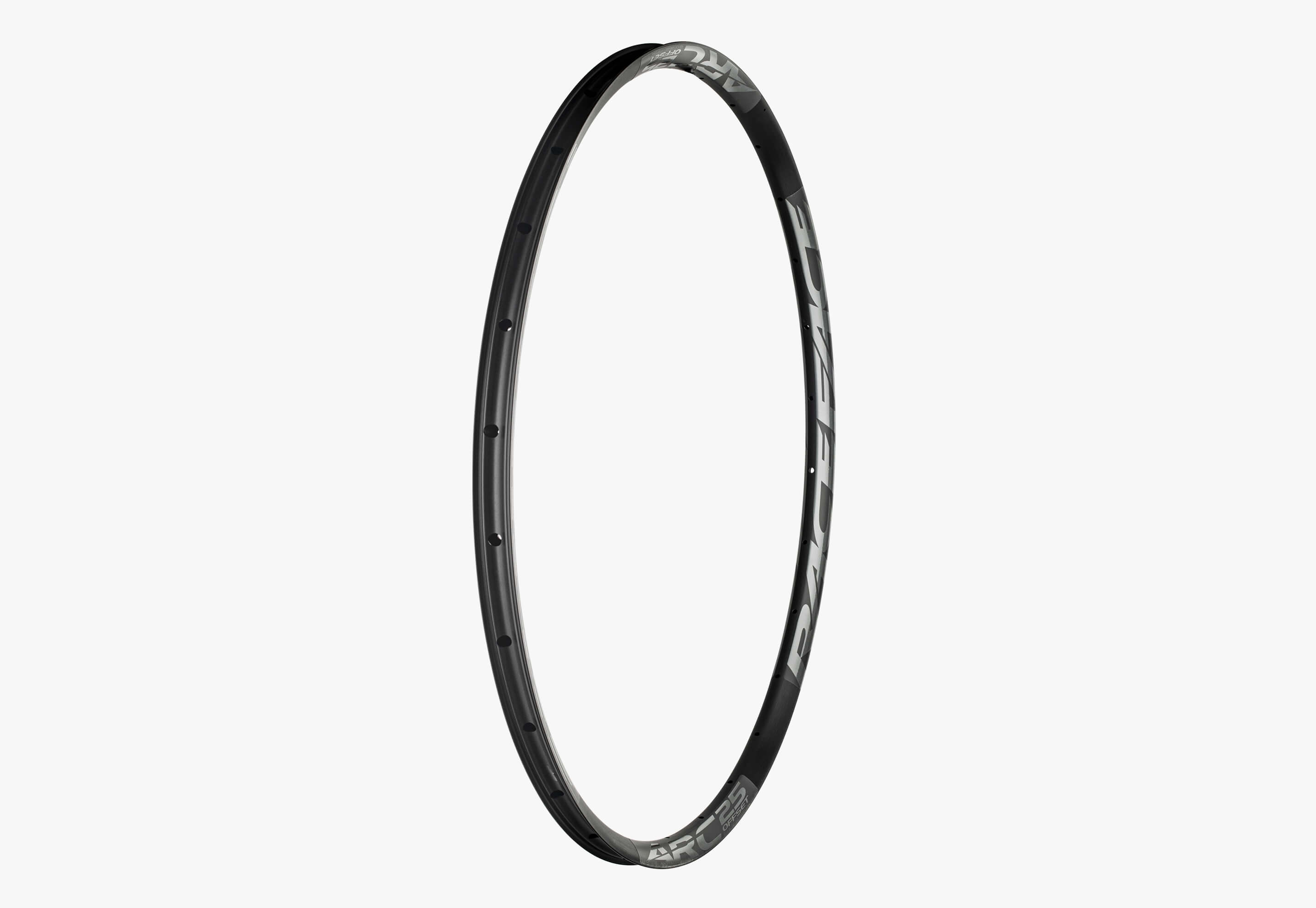 Race Face ARC Offset Rim