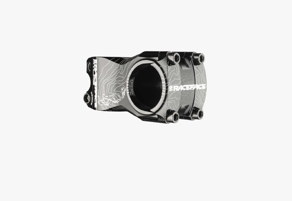 Race Face Atlas 31.8 Stem