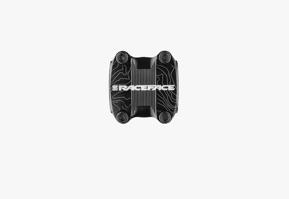 Race Face Atlas 31.8 Stem
