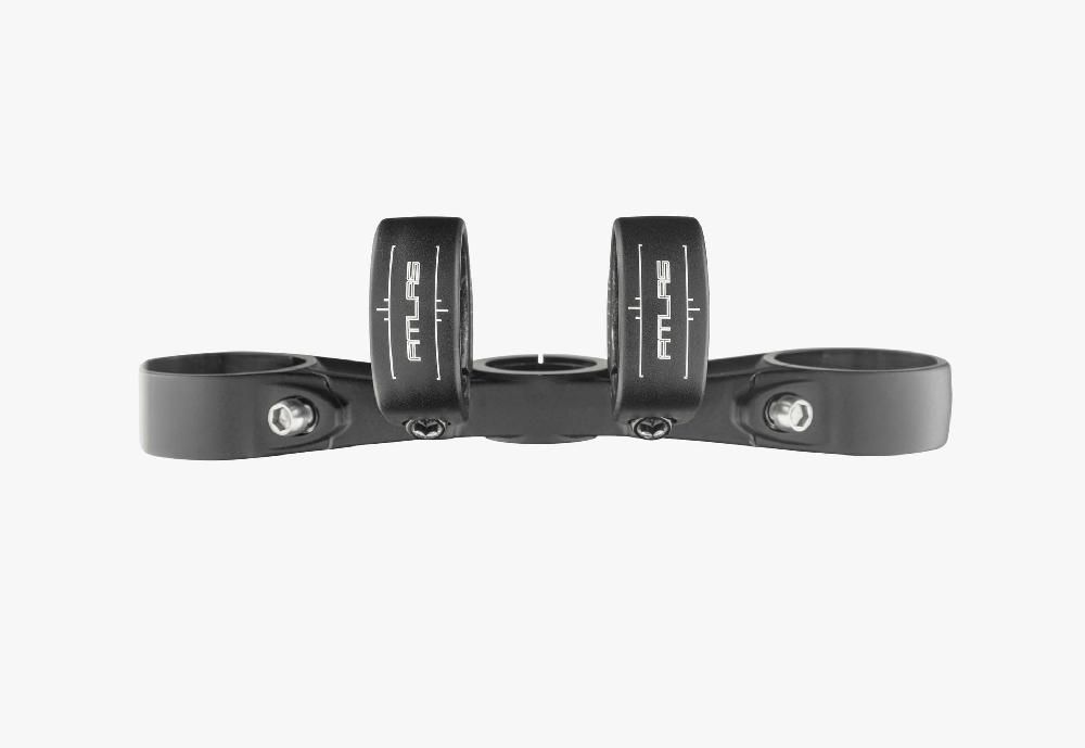 Race Face Atlas 35 Direct Mount Stem