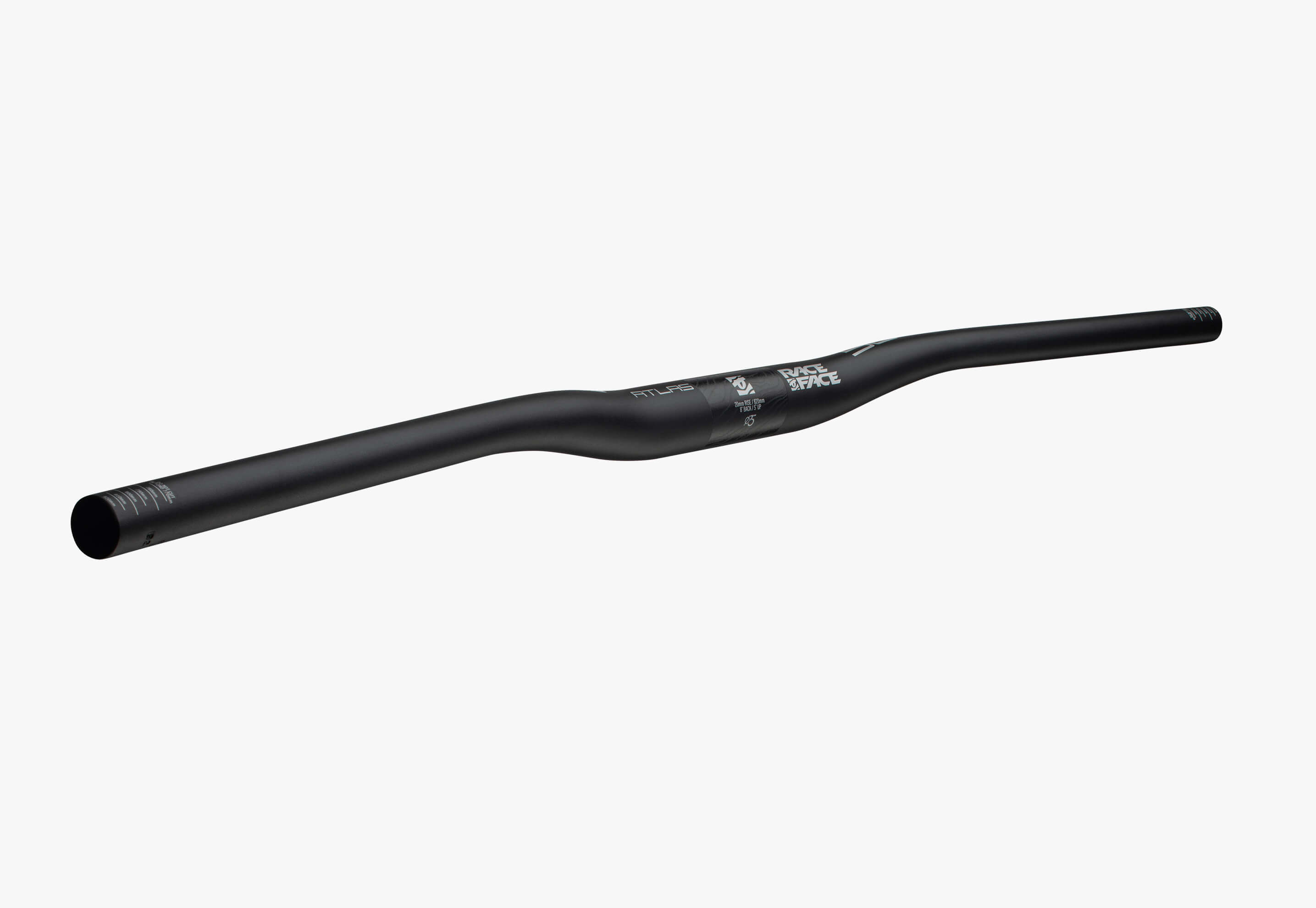 Race Face Atlas 35 Handlebar