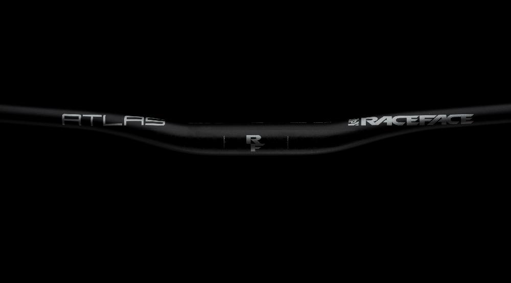 race face Atlas 35 Handlebar