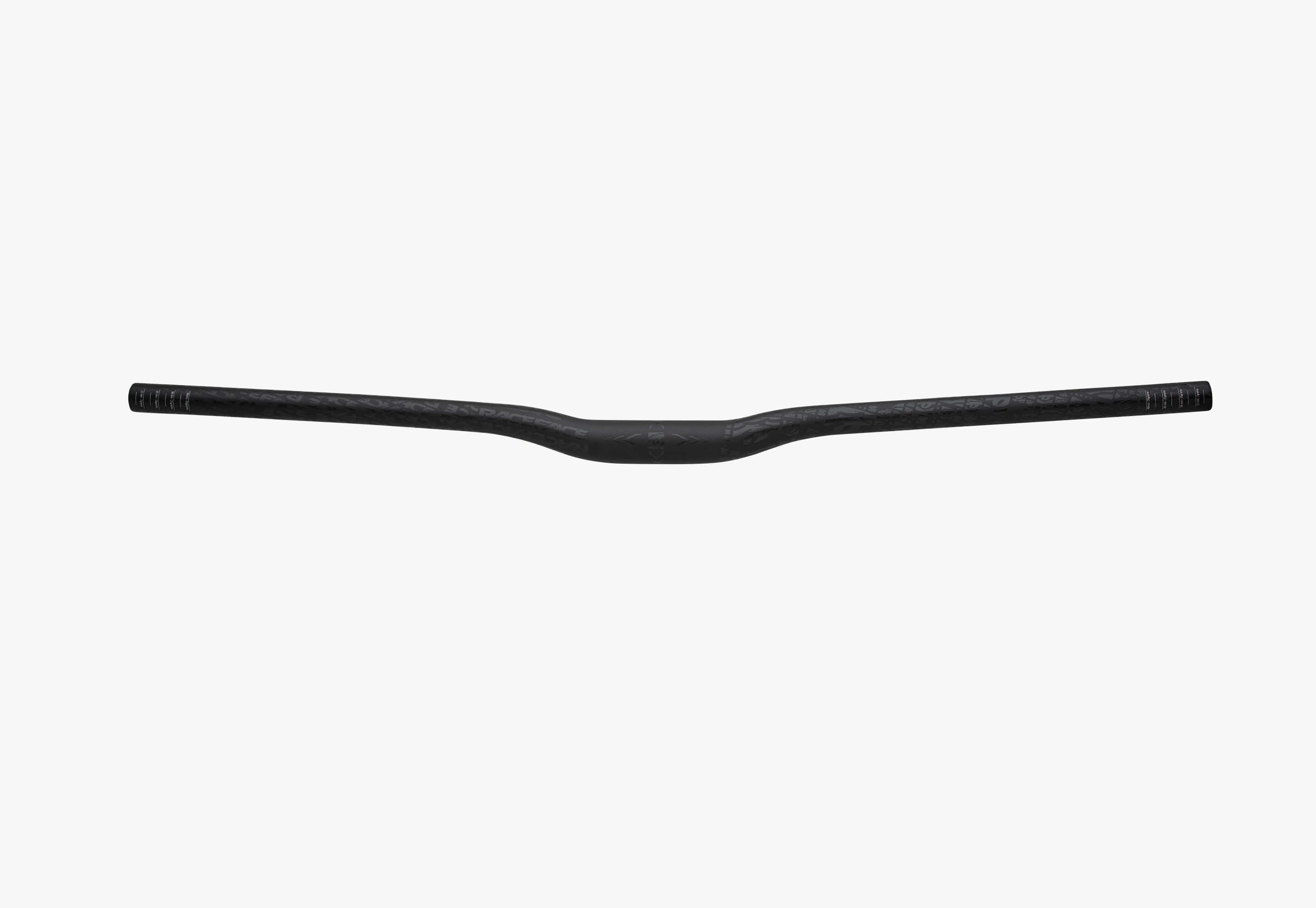 Race Face Atlas Handlebar - 31.8
