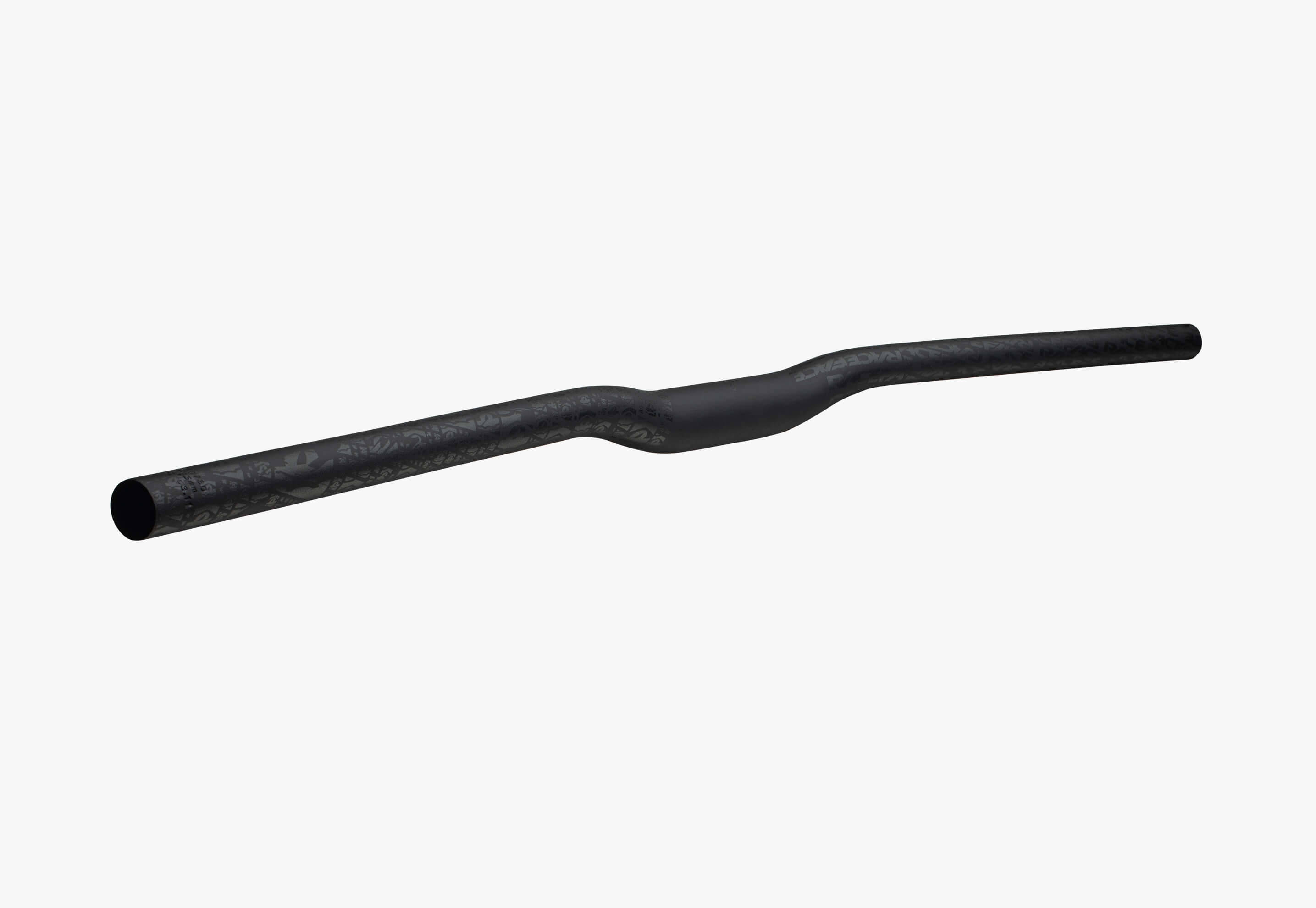 Race Face Atlas Handlebar - 31.8