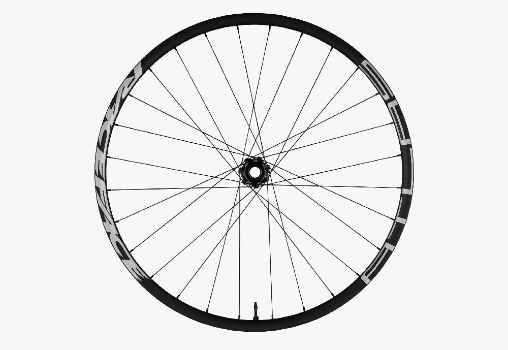 Race Face Atlas Wheels