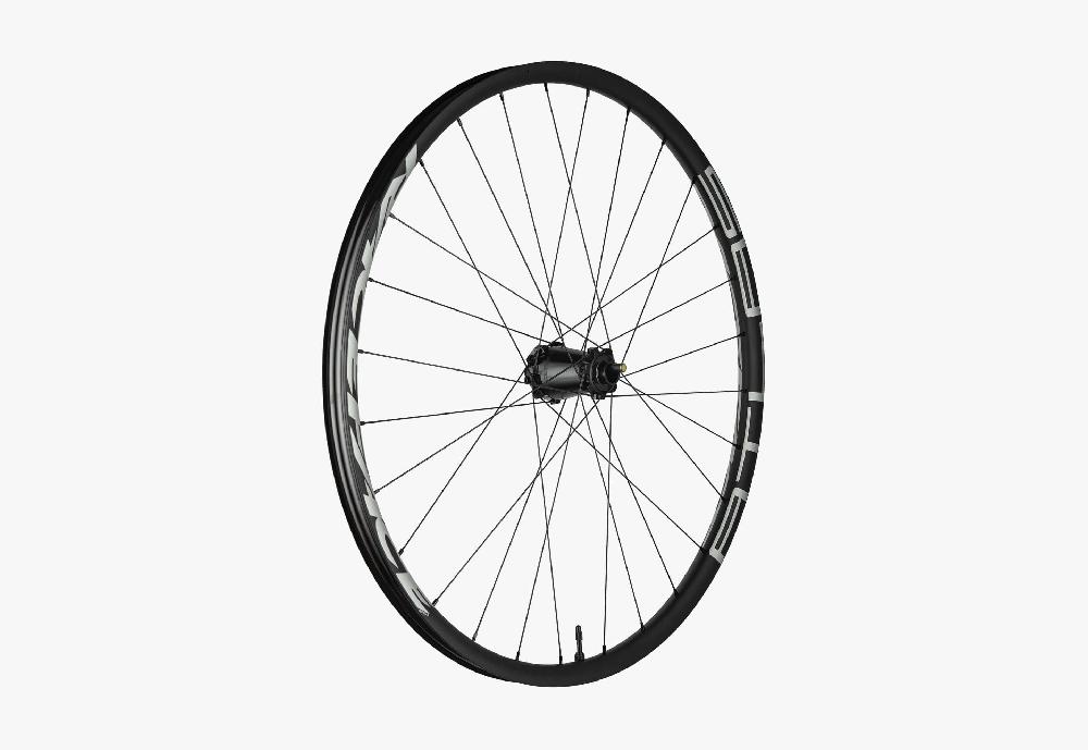 Race Face Atlas Wheels