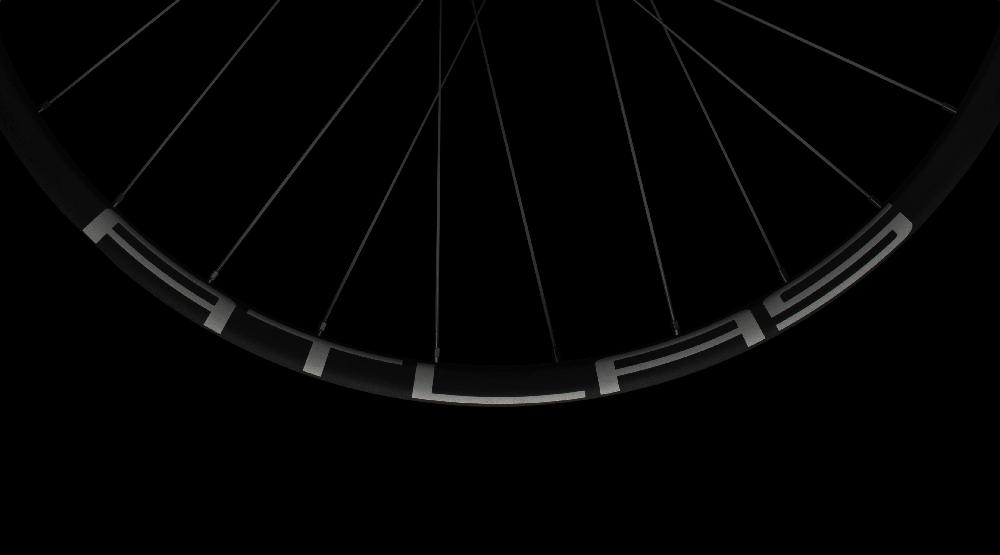 race face Atlas Wheels