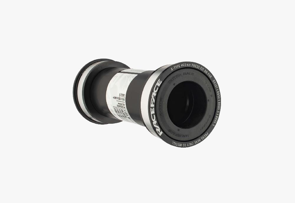 Race Face BB92 24mm