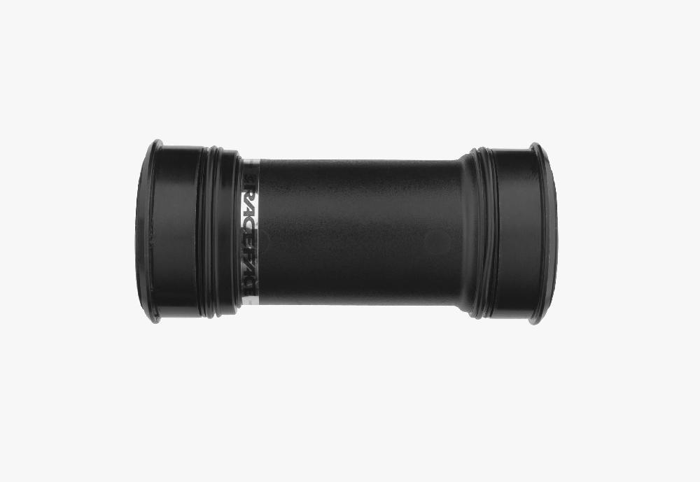 Race Face BB92 Double Row CINCH 30mm