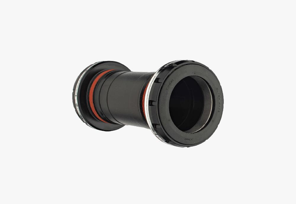 Race Face BSA CINCH 30mm