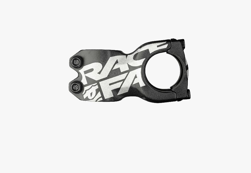 Race Face Chester 31.8 Stem
