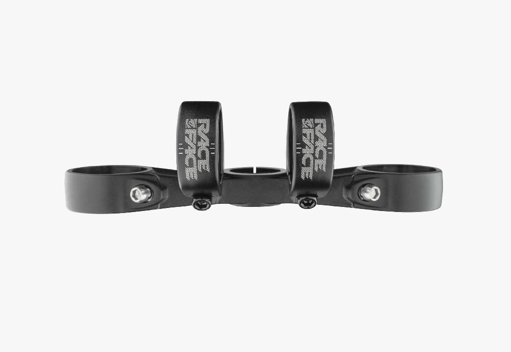 Race Face Chester 35 Direct Mount Stem