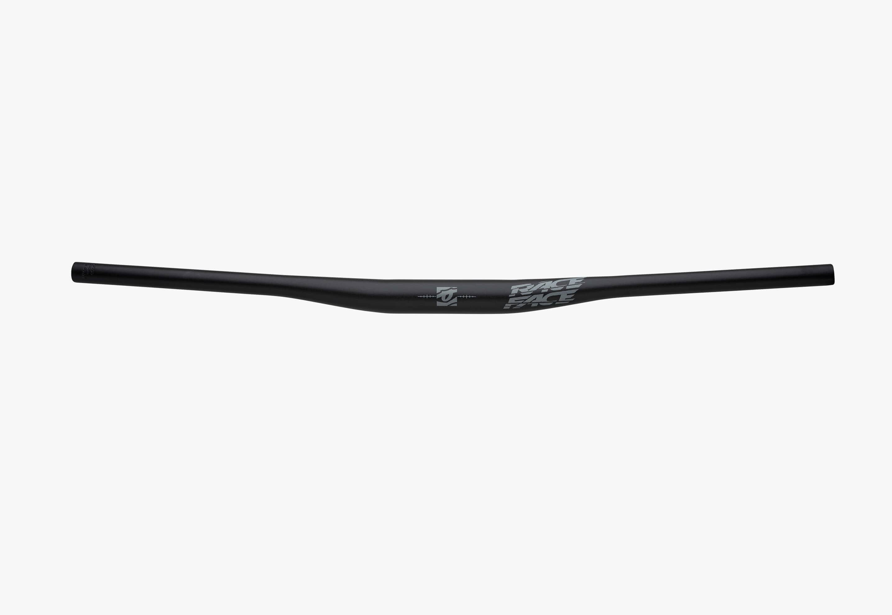 Race Face Chester 35 Handlebar