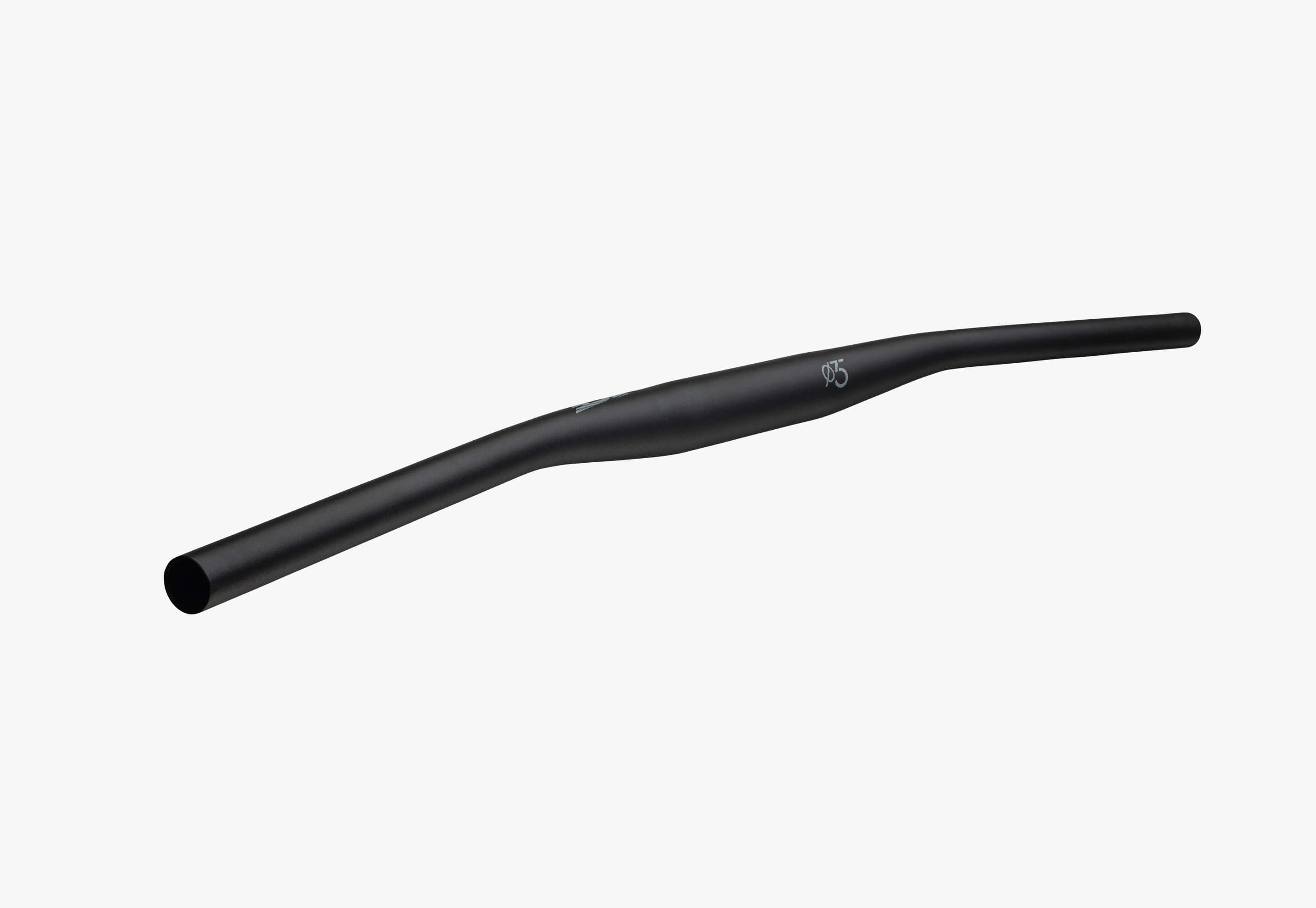 Race Face Chester 35 Handlebar