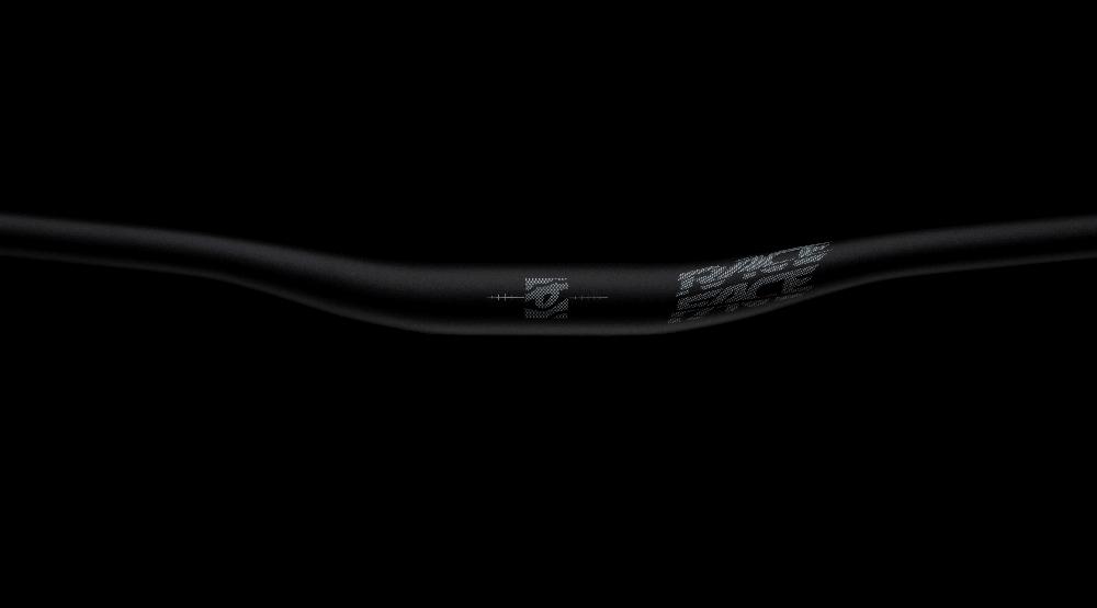 race face Chester 35 Handlebar