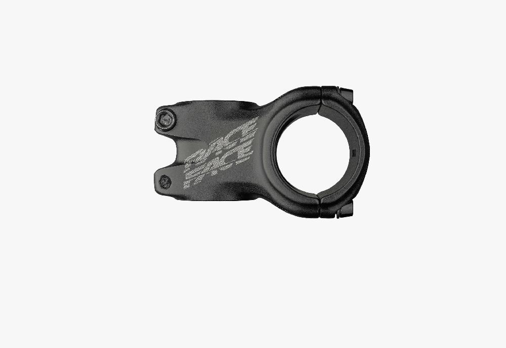 Race Face Chester 35 Stem