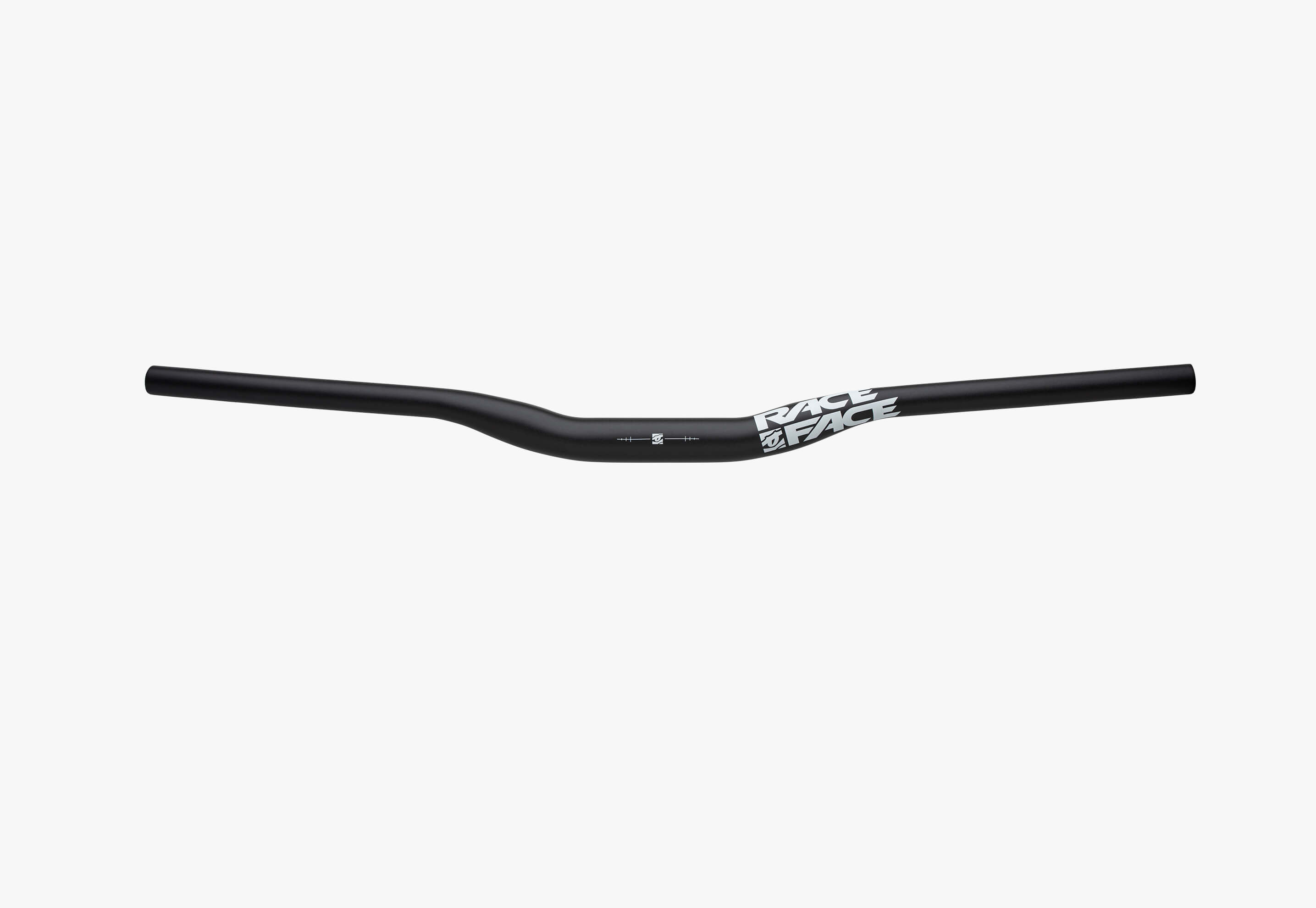 Race Face Chester Handlebar - 31.8