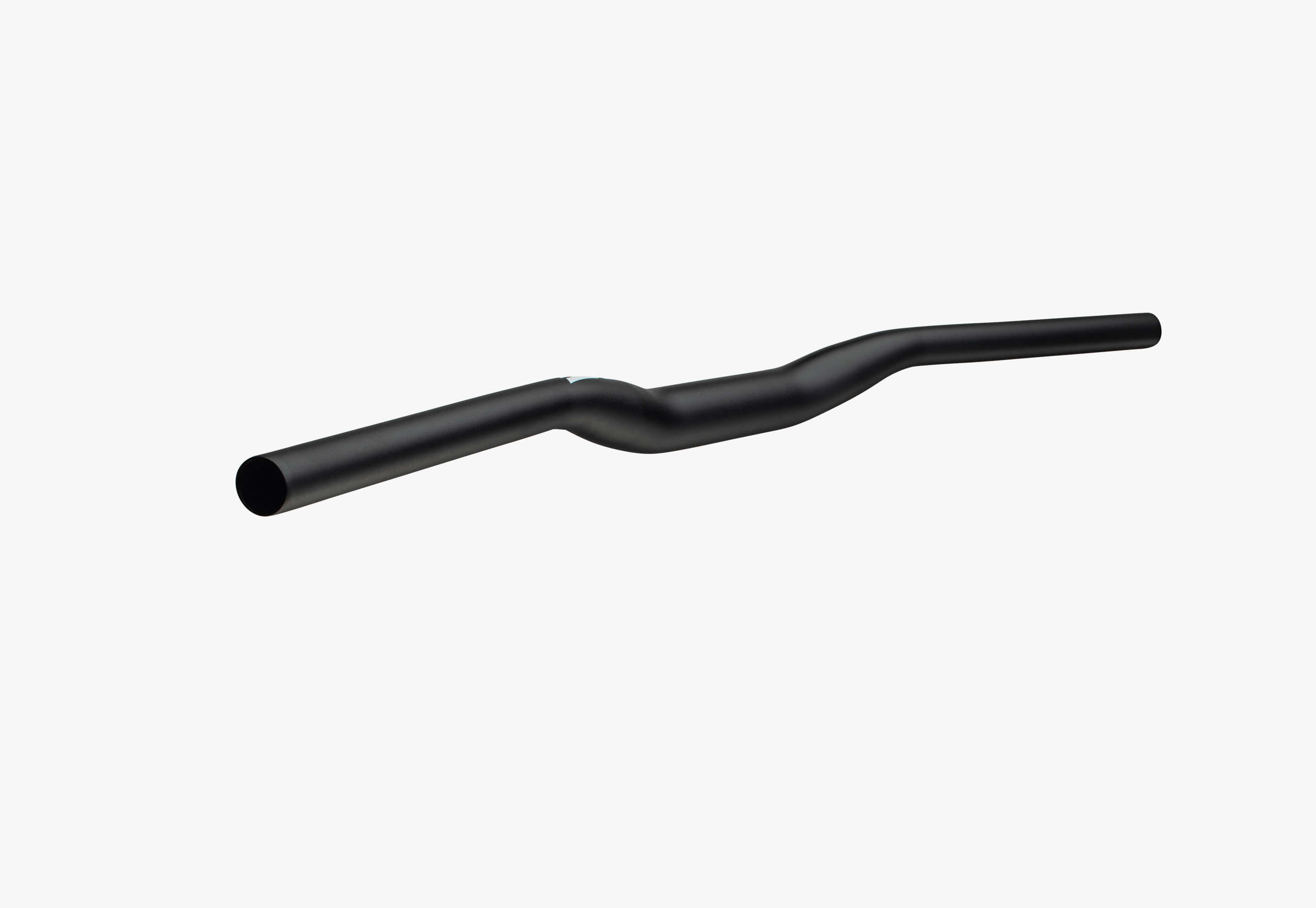 Race Face Chester Handlebar - 31.8