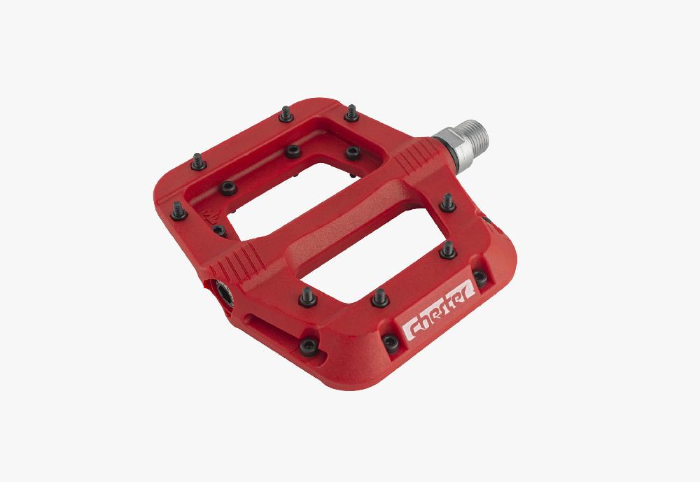 Race Face Chester Pedals 2020
