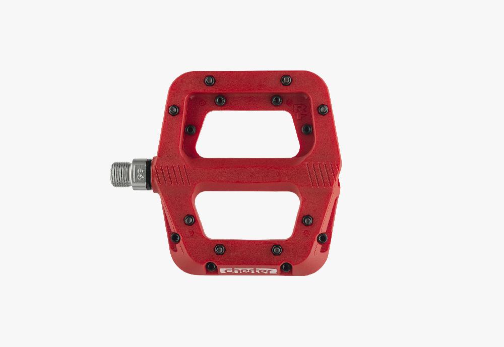 Race Face Chester Pedals 2020