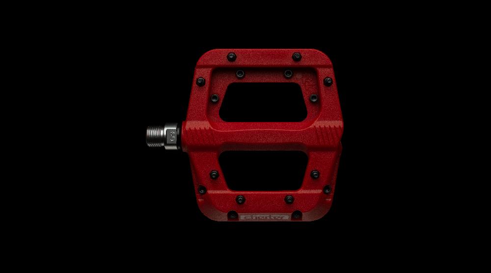 race face Chester Pedals 2020