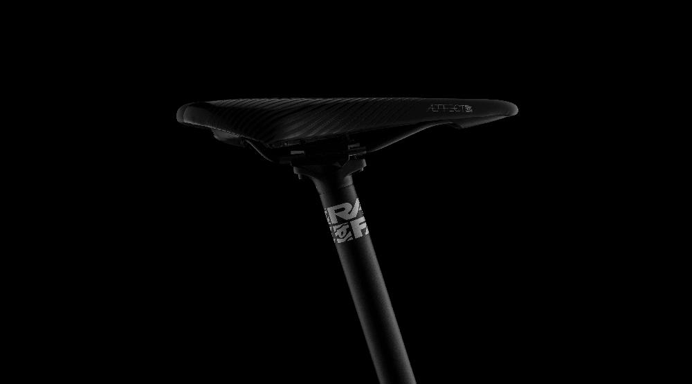 race face Chester Seatpost