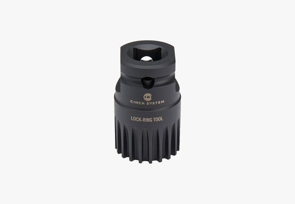 Race Face Cinch Lock Ring Tool