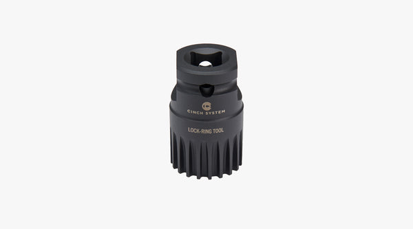 race face Cinch Lock Ring Tool