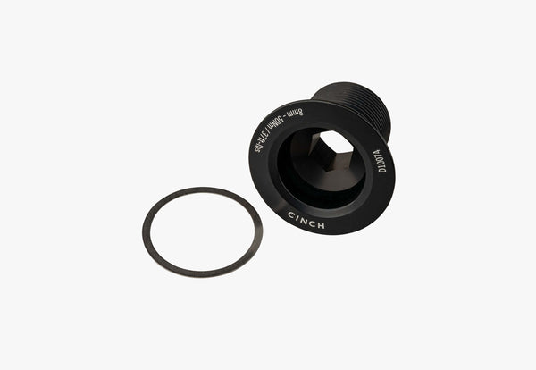 Race Face Cinch M18 Bolt- NDS