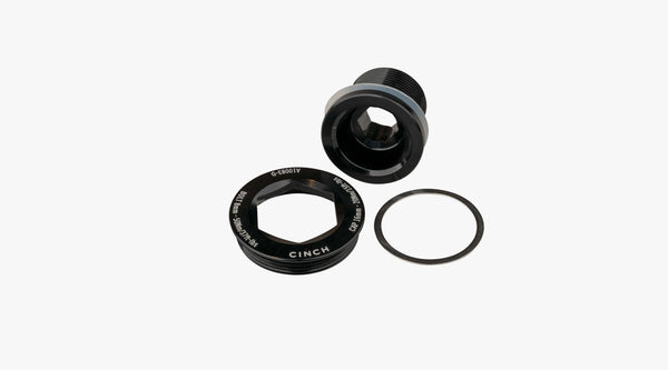 race face CINCH XC/AM 18mm Bolt/Puller Cap