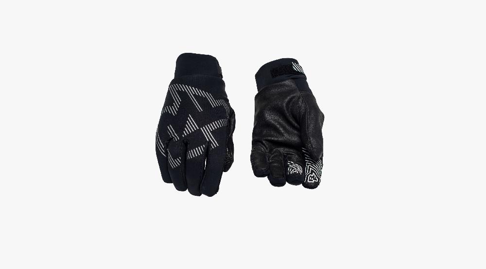 race face Conspiracy Gloves