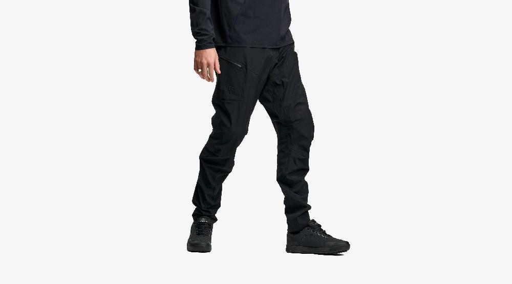 race face Conspiracy Pants